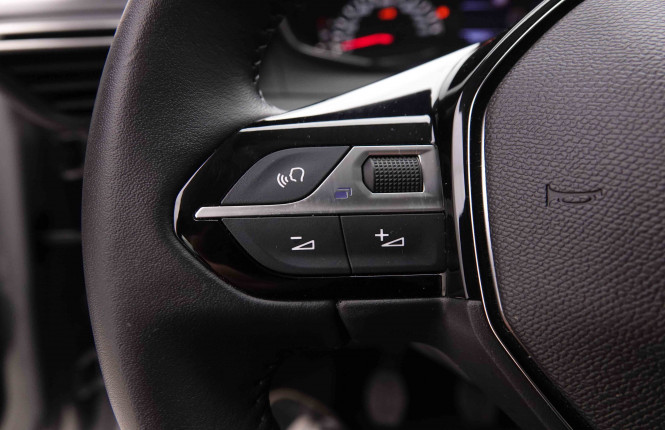 PEUGEOT_PEUGEOT_208_2550361_17.jpg