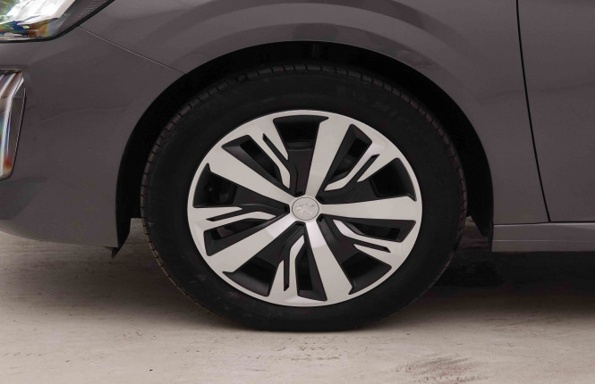 PEUGEOT_PEUGEOT_208_2550361_20.jpg