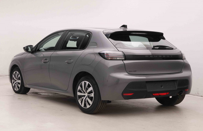 PEUGEOT_PEUGEOT_208_2550361_25.jpg