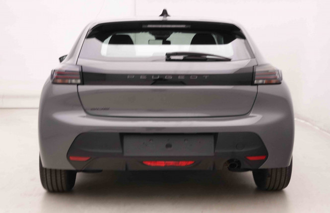 PEUGEOT_PEUGEOT_208_2550361_26.jpg