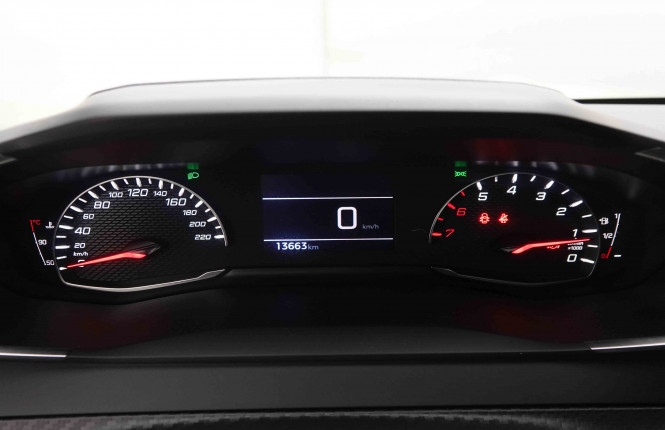 PEUGEOT_PEUGEOT_208_2550362_14.jpg