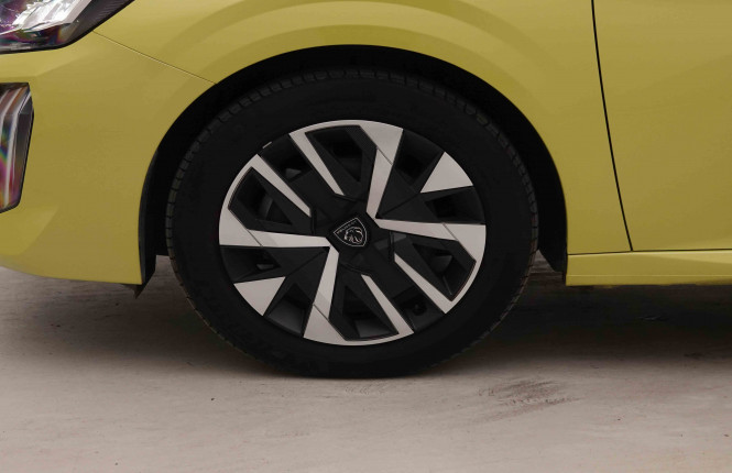 PEUGEOT_PEUGEOT_208_2550362_20.jpg