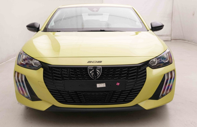 PEUGEOT_PEUGEOT_208_2550362_23.jpg