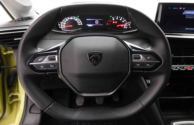 PEUGEOT_PEUGEOT_208_2550362_8.jpg