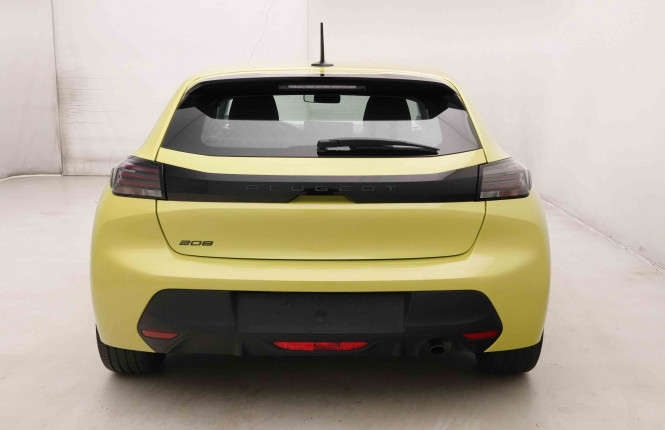 PEUGEOT_PEUGEOT_208_2550365_27.jpg