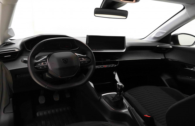 PEUGEOT_PEUGEOT_208_2550365_7.jpg