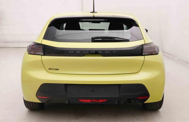 PEUGEOT_PEUGEOT_208_2550366_27.jpg