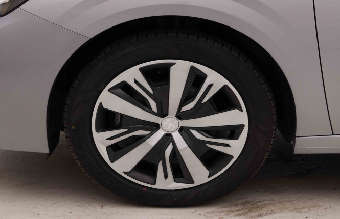 PEUGEOT_PEUGEOT_208_2550368_21.jpg