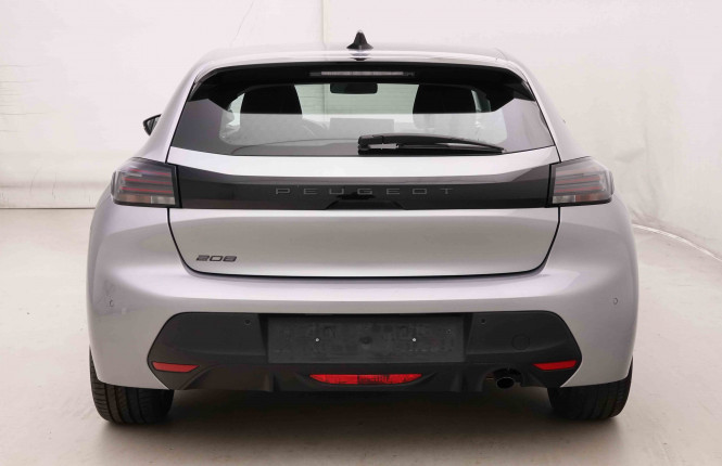 PEUGEOT_PEUGEOT_208_2550368_28.jpg
