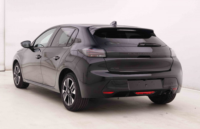PEUGEOT_PEUGEOT_208_2550377_25.jpg