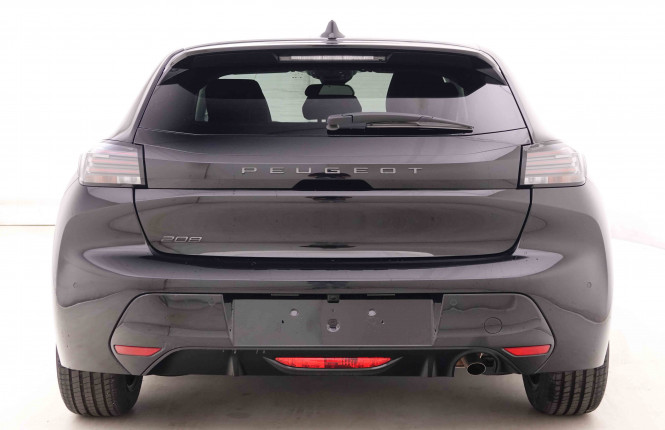 PEUGEOT_PEUGEOT_208_2550377_26.jpg