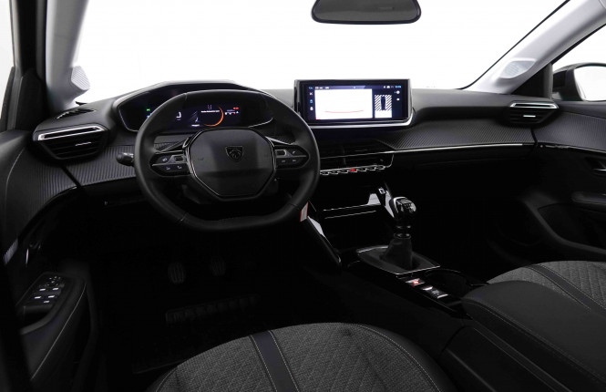 PEUGEOT_PEUGEOT_208_2550377_7.jpg