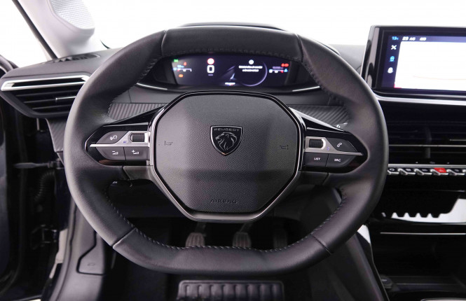 PEUGEOT_PEUGEOT_208_2550377_8.jpg