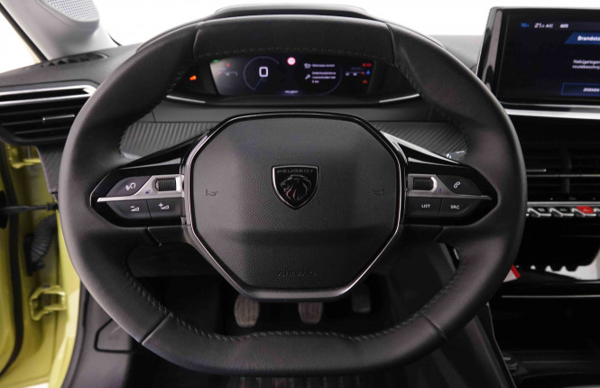 PEUGEOT_PEUGEOT_208_2550378_8.jpg
