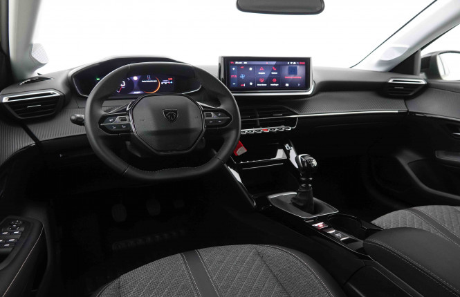PEUGEOT_PEUGEOT_208_2550379_7.jpg