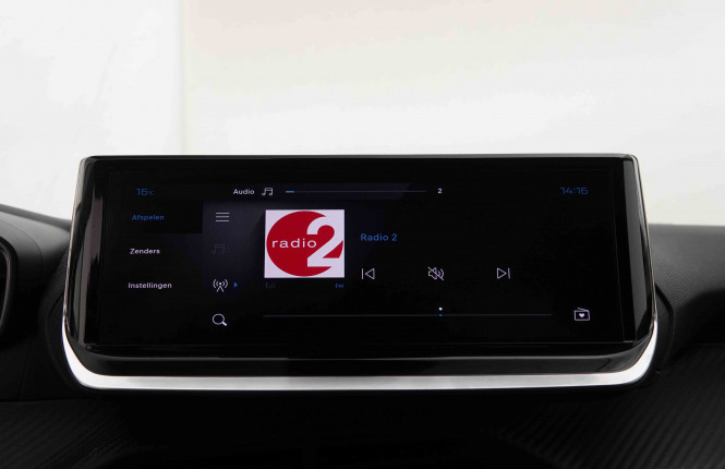 PEUGEOT_PEUGEOT_208_2550380_10.jpg PEUGEOT_PEUGEOT_208_2550380_10.jpg