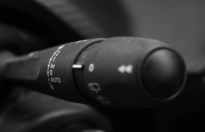 PEUGEOT_PEUGEOT_208_2550380_17.jpg PEUGEOT_PEUGEOT_208_2550380_17.jpg