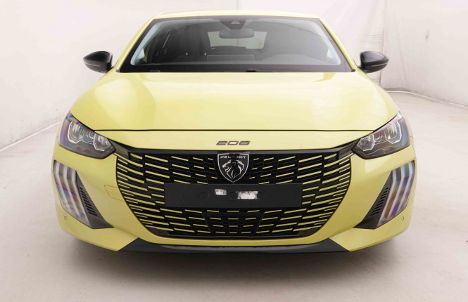PEUGEOT_PEUGEOT_208_2550380_25.jpg PEUGEOT_PEUGEOT_208_2550380_25.jpg