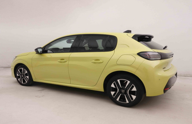 PEUGEOT_PEUGEOT_208_2550380_26.jpg PEUGEOT_PEUGEOT_208_2550380_26.jpg