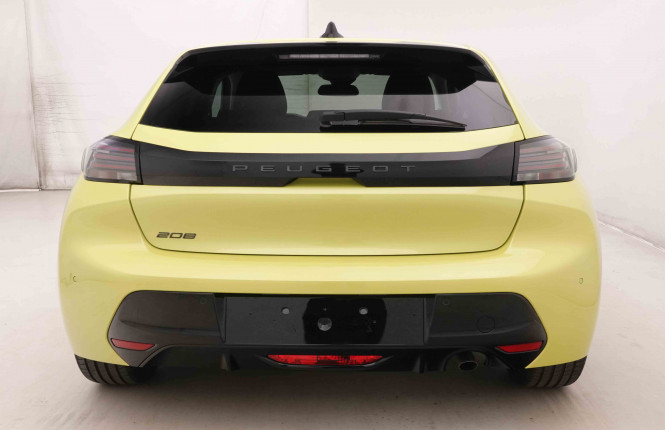 PEUGEOT_PEUGEOT_208_2550380_28.jpg PEUGEOT_PEUGEOT_208_2550380_28.jpg