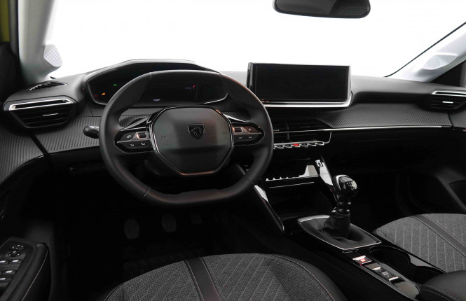 PEUGEOT_PEUGEOT_208_2550380_7.jpg PEUGEOT_PEUGEOT_208_2550380_7.jpg