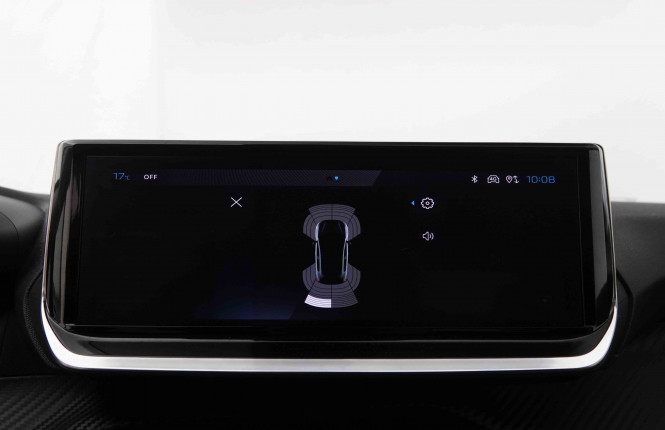 PEUGEOT_PEUGEOT_208_2550381_11.jpg PEUGEOT_PEUGEOT_208_2550381_11.jpg