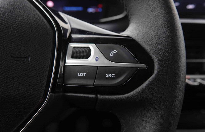 PEUGEOT_PEUGEOT_208_2550381_18.jpg PEUGEOT_PEUGEOT_208_2550381_18.jpg