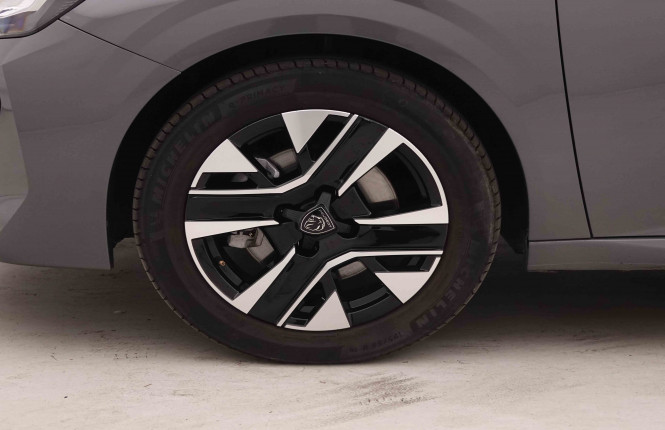 PEUGEOT_PEUGEOT_208_2550381_20.jpg PEUGEOT_PEUGEOT_208_2550381_20.jpg