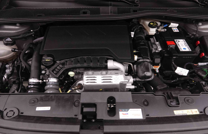 PEUGEOT_PEUGEOT_208_2550381_21.jpg PEUGEOT_PEUGEOT_208_2550381_21.jpg