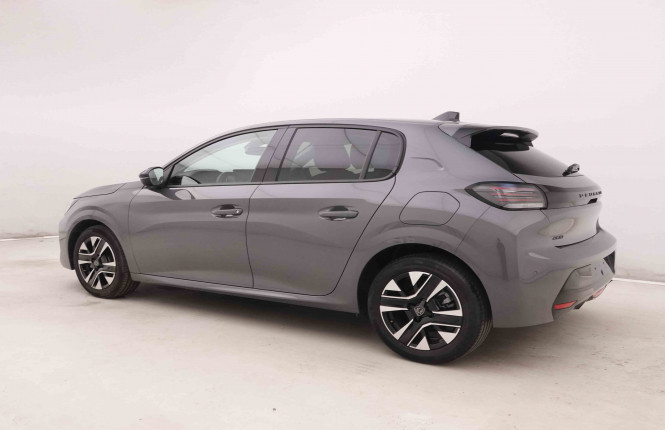 PEUGEOT_PEUGEOT_208_2550381_24.jpg PEUGEOT_PEUGEOT_208_2550381_24.jpg