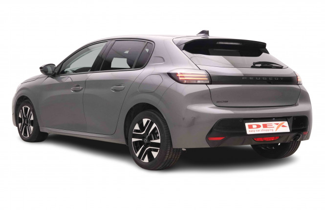 PEUGEOT_PEUGEOT_208_2550383_3.jpg