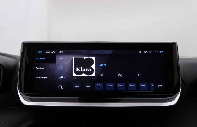 PEUGEOT_PEUGEOT_208_2550384_10.jpg PEUGEOT_PEUGEOT_208_2550384_10.jpg