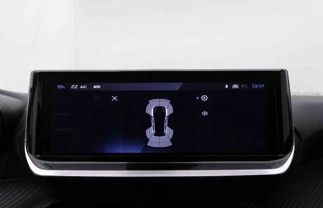 PEUGEOT_PEUGEOT_208_2550384_11.jpg PEUGEOT_PEUGEOT_208_2550384_11.jpg