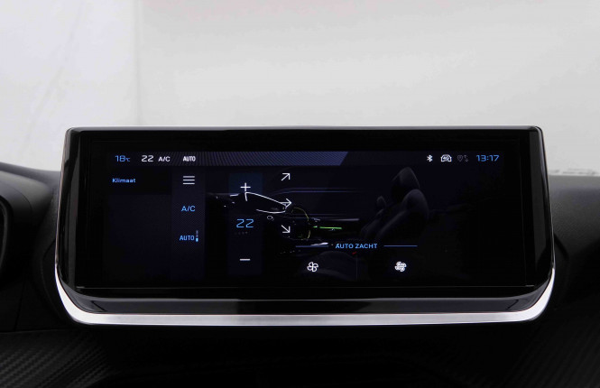 PEUGEOT_PEUGEOT_208_2550384_12.jpg PEUGEOT_PEUGEOT_208_2550384_12.jpg