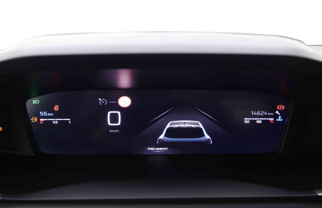 PEUGEOT_PEUGEOT_208_2550384_14.jpg PEUGEOT_PEUGEOT_208_2550384_14.jpg
