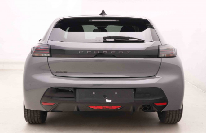 PEUGEOT_PEUGEOT_208_2550384_26.jpg PEUGEOT_PEUGEOT_208_2550384_26.jpg