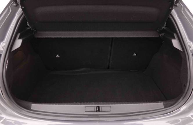 PEUGEOT_PEUGEOT_208_2550384_5.jpg PEUGEOT_PEUGEOT_208_2550384_5.jpg