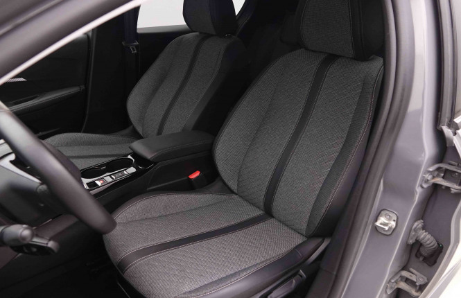 PEUGEOT_PEUGEOT_208_2550384_6.jpg PEUGEOT_PEUGEOT_208_2550384_6.jpg