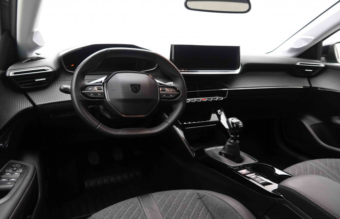 PEUGEOT_PEUGEOT_208_2550384_7.jpg PEUGEOT_PEUGEOT_208_2550384_7.jpg