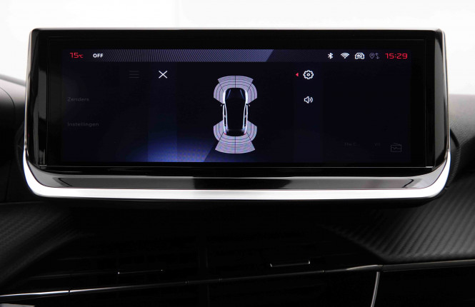 PEUGEOT_PEUGEOT_208_2550385_12.jpg PEUGEOT_PEUGEOT_208_2550385_12.jpg