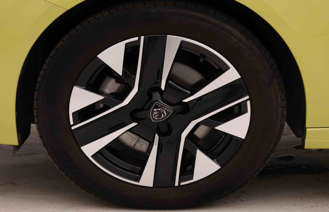 PEUGEOT_PEUGEOT_208_2550385_21.jpg PEUGEOT_PEUGEOT_208_2550385_21.jpg