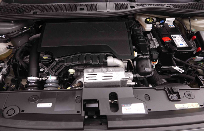 PEUGEOT_PEUGEOT_208_2550385_23.jpg PEUGEOT_PEUGEOT_208_2550385_23.jpg