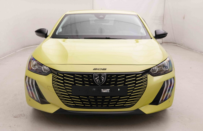 PEUGEOT_PEUGEOT_208_2550385_26.jpg PEUGEOT_PEUGEOT_208_2550385_26.jpg