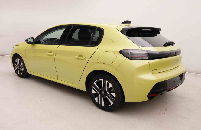 PEUGEOT_PEUGEOT_208_2550385_27.jpg PEUGEOT_PEUGEOT_208_2550385_27.jpg