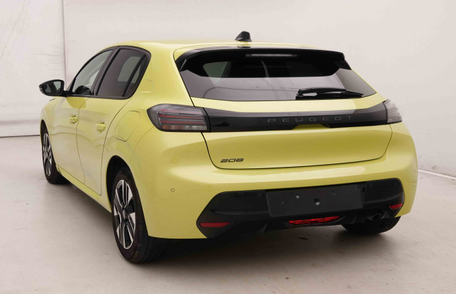 PEUGEOT_PEUGEOT_208_2550385_28.jpg PEUGEOT_PEUGEOT_208_2550385_28.jpg