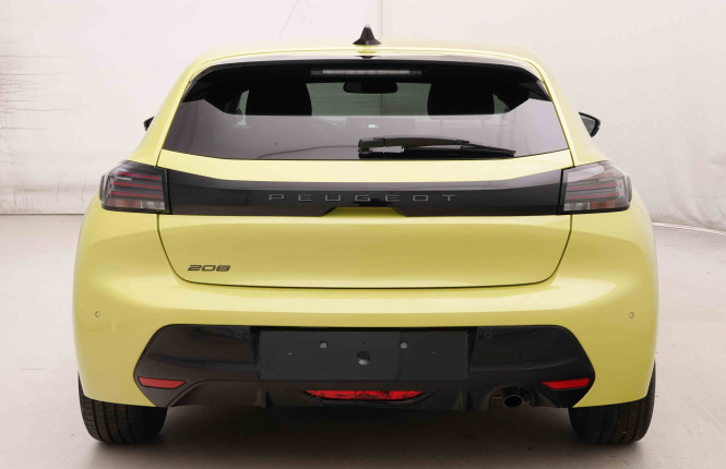 PEUGEOT_PEUGEOT_208_2550385_29.jpg PEUGEOT_PEUGEOT_208_2550385_29.jpg