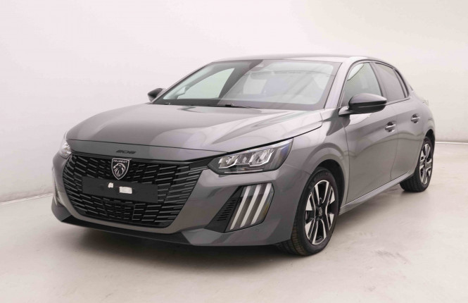 PEUGEOT_PEUGEOT_208_2550385_30.jpg PEUGEOT_PEUGEOT_208_2550385_30.jpg