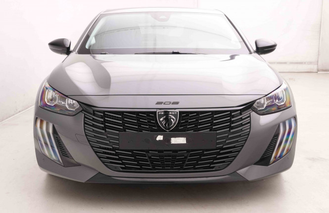 PEUGEOT_PEUGEOT_208_2550385_31.jpg PEUGEOT_PEUGEOT_208_2550385_31.jpg