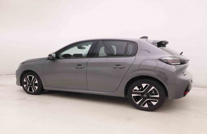 PEUGEOT_PEUGEOT_208_2550385_32.jpg PEUGEOT_PEUGEOT_208_2550385_32.jpg