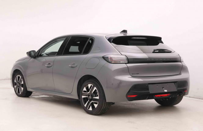 PEUGEOT_PEUGEOT_208_2550385_33.jpg PEUGEOT_PEUGEOT_208_2550385_33.jpg